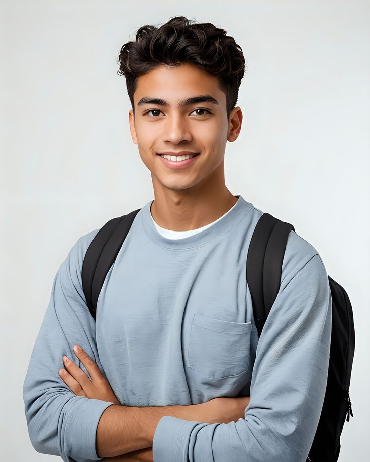 Կարեն Հարությունյան